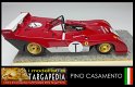 1973 - 3T Ferrari 312 PB - Ferrari Collection 1.43 (6)